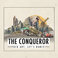 The Conqueror: Remixes Mp3