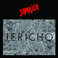 Jericho (MCD) Mp3