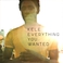 Everything You Wanted (CDS) CD1 Mp3