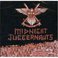 Midnight Juggernauts (EP) Mp3