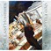 Odd Fellows Rest Mp3