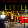 Little Moments (EP) Mp3