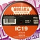 Ic19 (CDS) Mp3