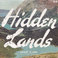 Hidden Lands Mp3