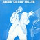 Jacob "Killer" Miller (Vinyl) Mp3
