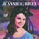 The Songs Of Jeannie C. Riley (Vinyl) Mp3