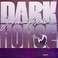 Dark Horse (Vinyl) Mp3
