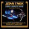 Star Trek: Deep Space Nine Collection CD1 Mp3