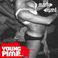 Young Pimp Vol. 1 Mp3