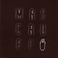 Mrs. Cruff (Reissued 2005) Mp3