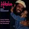 Kabsha (With Pharoah Sanders) (Remastered 1994) Mp3