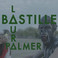 Laura Palmer (EP) Mp3