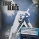 True To The Blues. The Johnny Winter Story CD1 Mp3