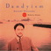 Dandyism (With Makoto Ozone) Mp3