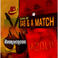 Can Of Gas & A Match Mp3