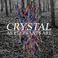 Crystal (CDS) Mp3