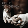 Tenderoni (EP) CD2 Mp3