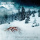 The Wolves At Winter's Edge (EP) Mp3