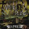 Empires (EP) Mp3