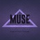 Muse (CDS) Mp3