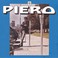 Piero (Vinyl) Mp3