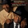 Joined At The Hip (With Willie Smith) Mp3