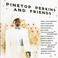 Pinetop Perkins & Friends Mp3