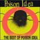 The Best Of Poison Idea Mp3