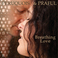Breathing Love (With Praful) (EP) Mp3