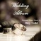The Wedding Album Mp3