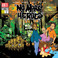 No More Heroes (Instrumental) CD2 Mp3