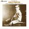 The Music Of Cole Porter (Vinyl) Mp3