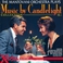Music By Candlelight Vol.1 Mp3