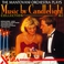 Music By Candlelight Vol.2 Mp3