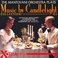 Music By Candlelight Vol.4 Mp3