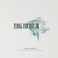 Final Fantasy XIII Original Soundtrack CD3 Mp3