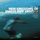 New Emissions Of Light And Sound (CDS) Mp3
