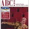 Look Of Love: The Very Best Of ABC CD2 Mp3