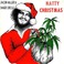 Natty Christmas (With Ray I) (Vinyl) Mp3