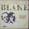 The Westbrook Blake (Remastered 1991) Mp3