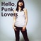 Hello, Punk Lovers Mp3