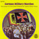 German Military Marches Mp3