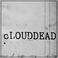 Clouddead Mp3