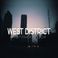 West District (CDS) Mp3