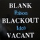 Blank Blackout Vacant Mp3