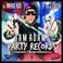 Party Records Mp3
