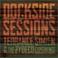 Dockside Sessions Mp3
