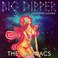 Big Dipper (Feat. Luciana) Mp3