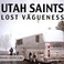 Lost Vagueness (CDS) Mp3
