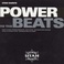 Power To The Beats (MCD) Mp3